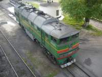 2116-587
