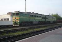2116-1160
