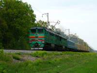 2116-1082