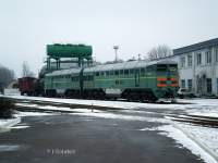 2116-826