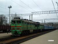 2116-947/654