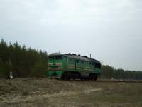 2116-654
