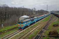 2116-1057