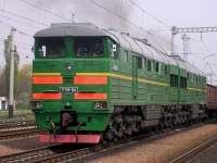2116-994
