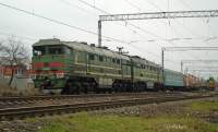 2116-1033/941