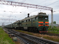 2116-1103