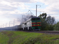 2116-643