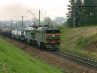 2116-068