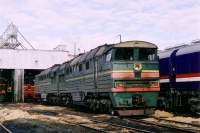 2T116-560
