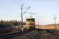 2116-395