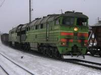  2116-1445, 