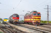 2116-026, 4-708