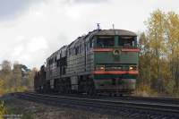  2116-1385 (152)+2116-089
