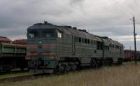 2116-1142