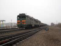 2116-915