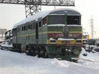  2116-686