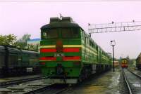 2116-1725+1726