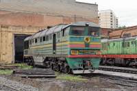 2116-430