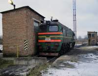  262-0341 ( )