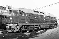 07 71 (109)