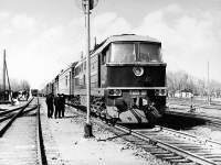 109-001