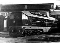 109-002