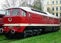 130 002-9 (109)