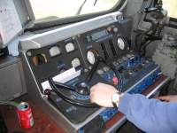 PC 241 DB