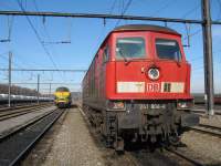loc 241 DB