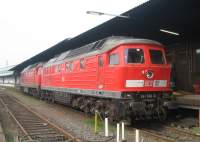 241 802-8 DB