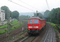 241 802-8 DB Railion