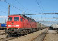 241 804-4 DB Railion