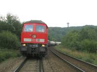 Typ 241 DB