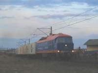 BR232-275