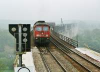 241 DB