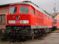 "Ljudmila" 232-421- 8 (TE-109)