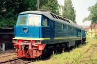 109-017