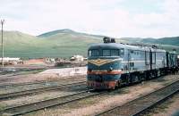 2-465
