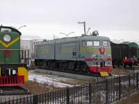 2-508