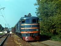 2-373