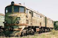 3-7052.