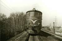 3-5863