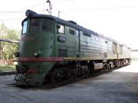 3-2556