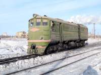  3-5821