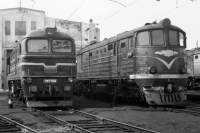 3-5909