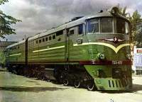 3-1172