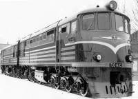3-1403