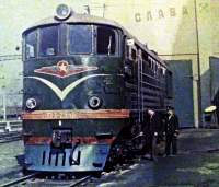 3-2496