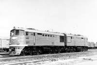 3-323