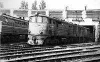  3-3893     .-...